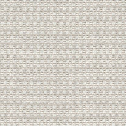 Текстил Lei 02-Limestone
