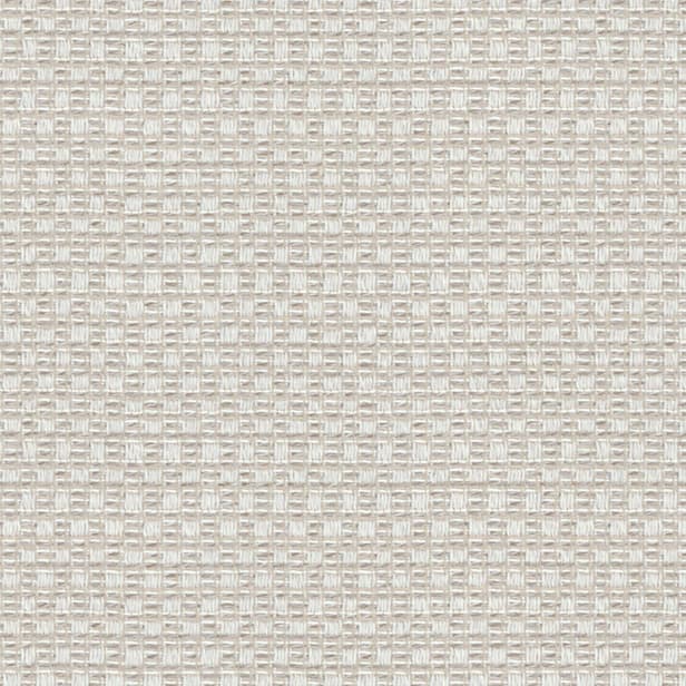 Текстил Lei 02-Limestone