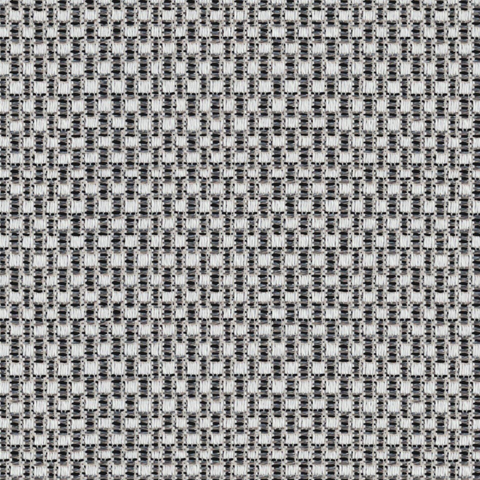 Текстил Lei 03-Zinc