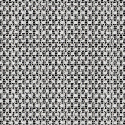 Текстил Lei 03-Zinc