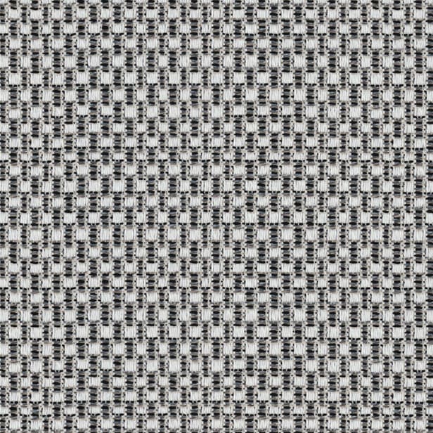Текстил Lei 03-Zinc