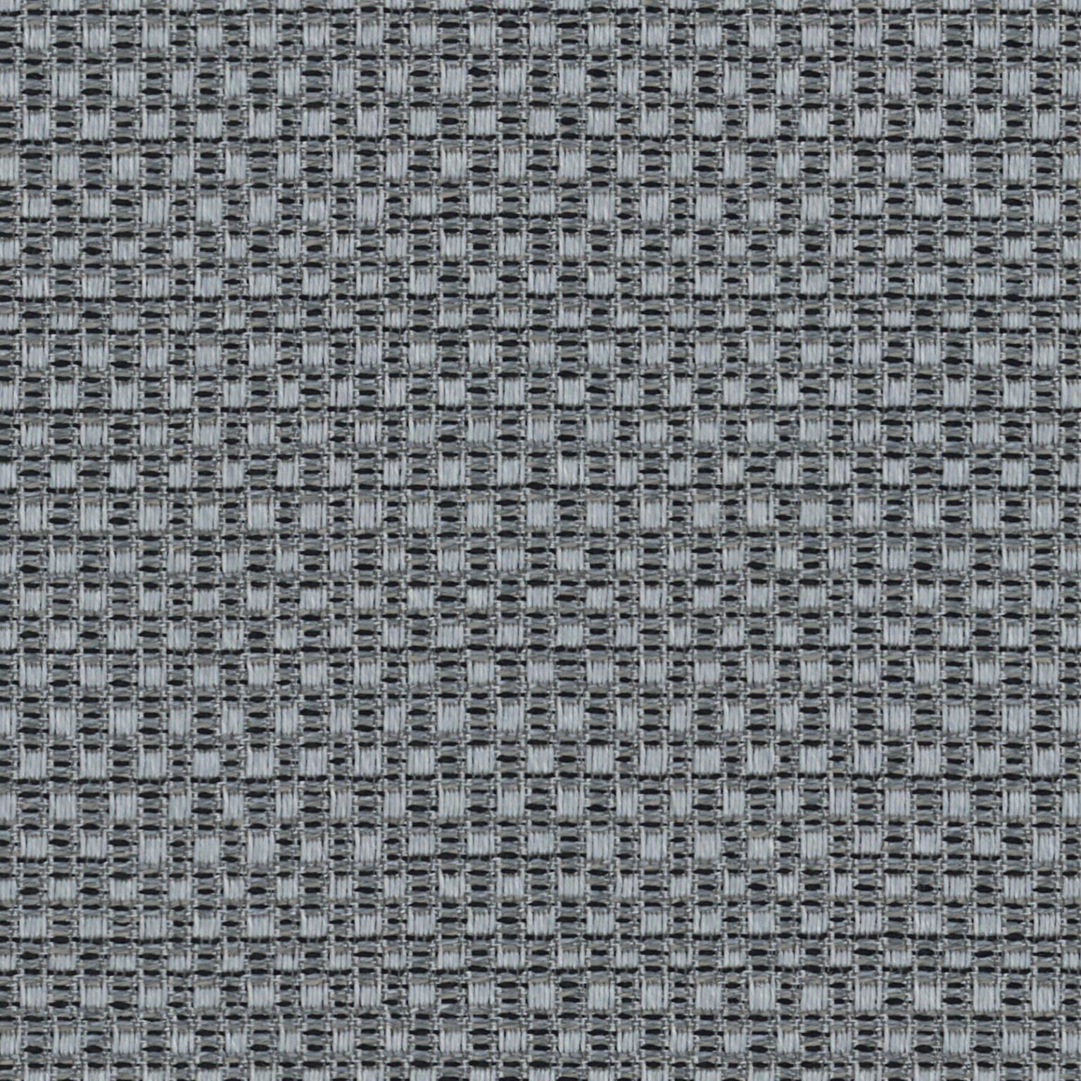 Текстил Lei 05-Platinum