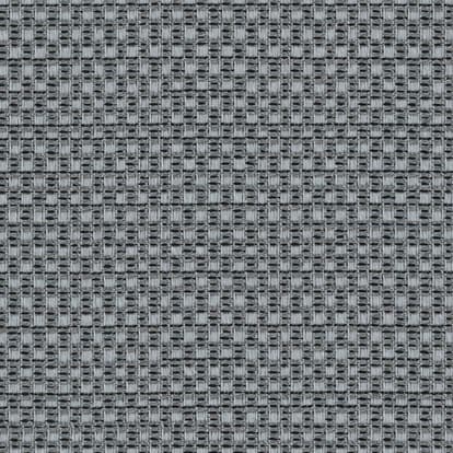 Текстил Lei 05-Platinum