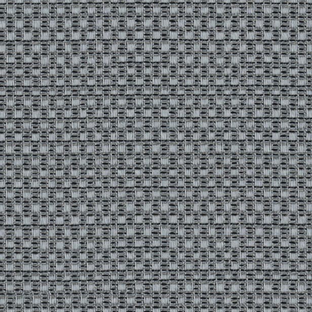 Текстил Lei 05-Platinum