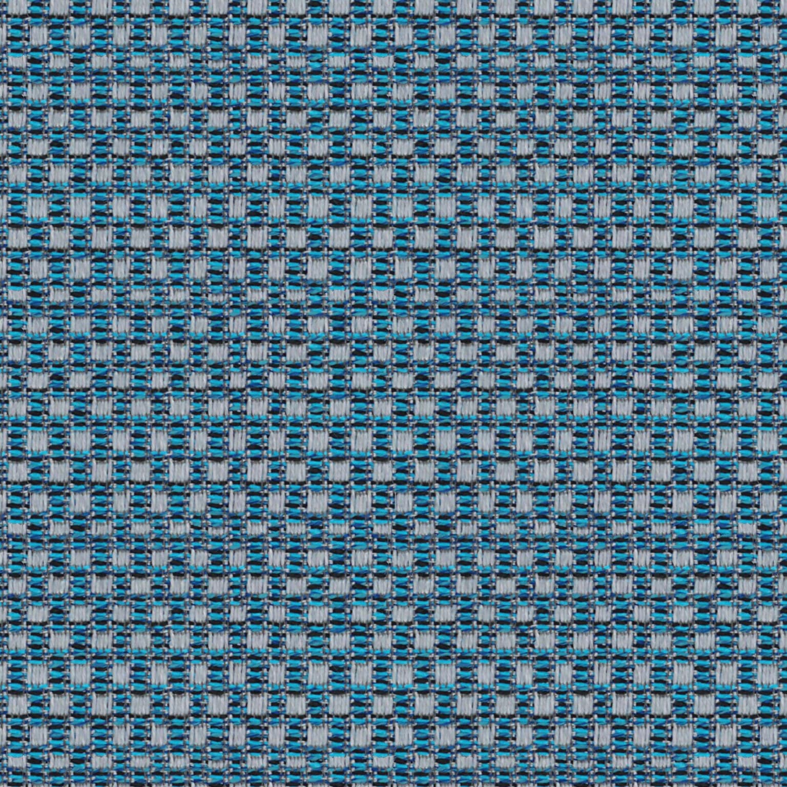 Текстил Lei 07-Reef
