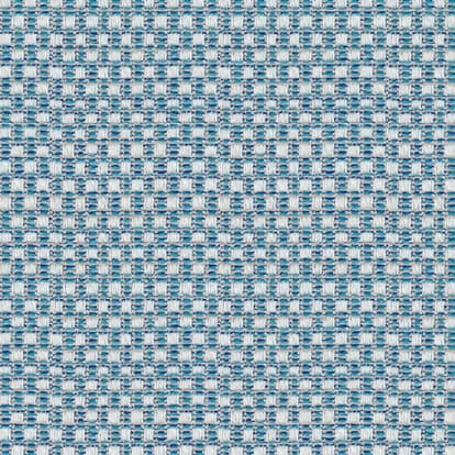 Текстил Lei 08-Lake