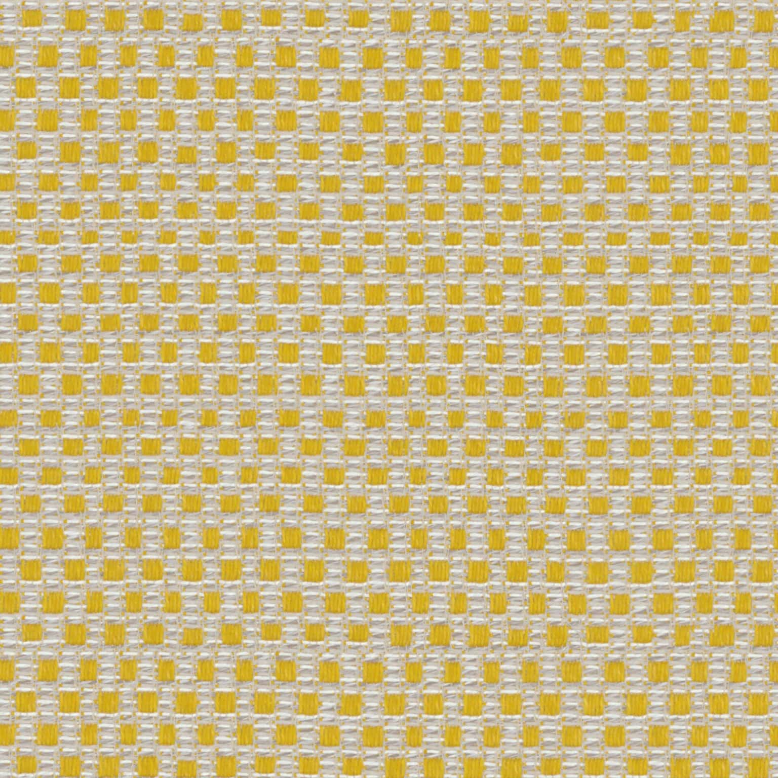 Текстил Lei 10-Honey