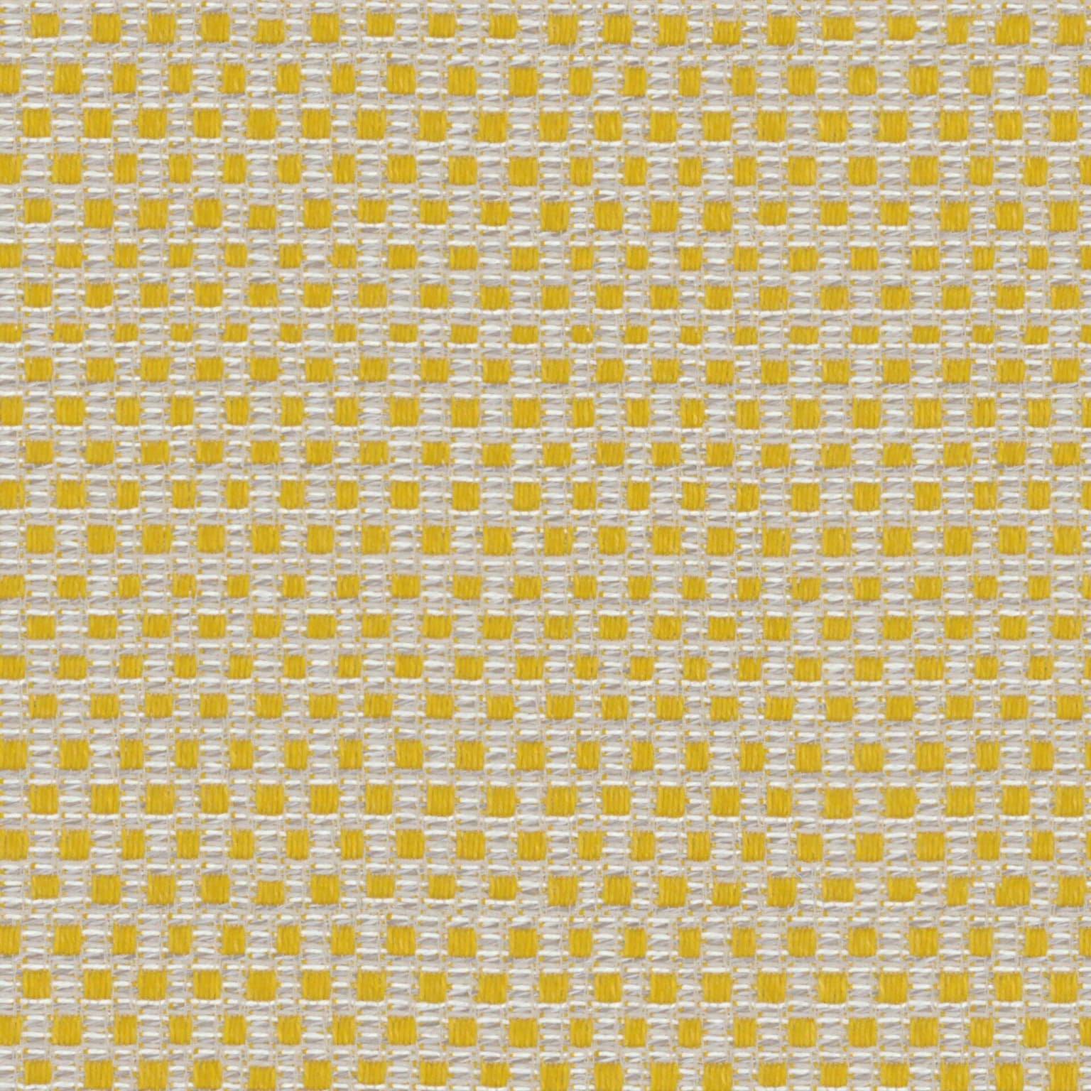 Текстил Lei 10-Honey