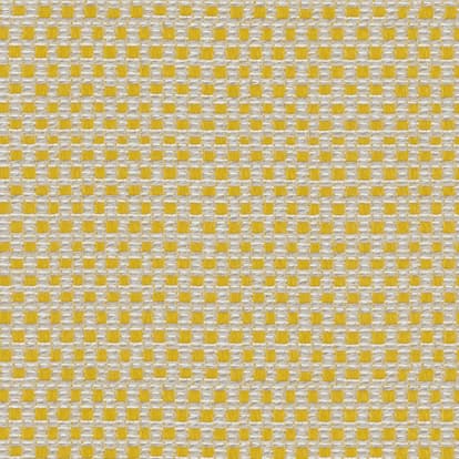 Текстил Lei 10-Honey