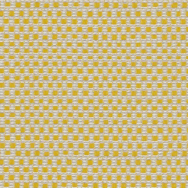 Текстил Lei 10-Honey