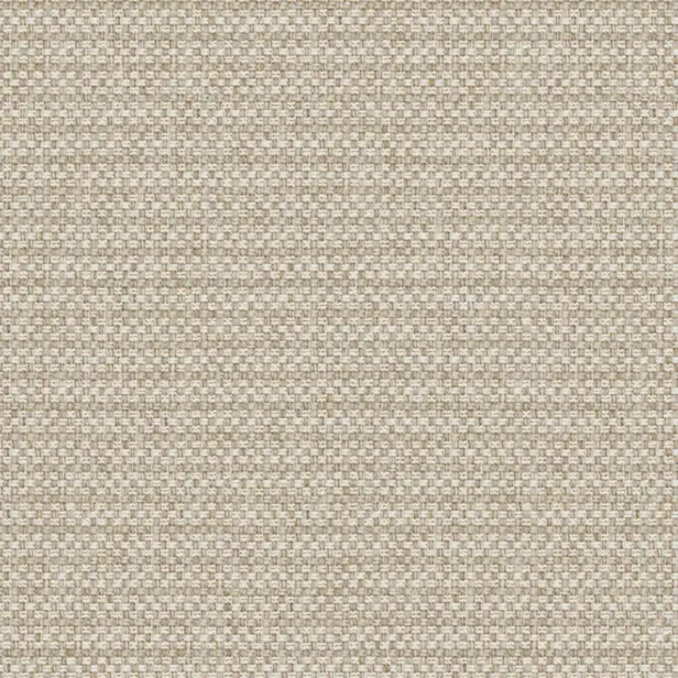 Текстил Livorno 14-Raffia