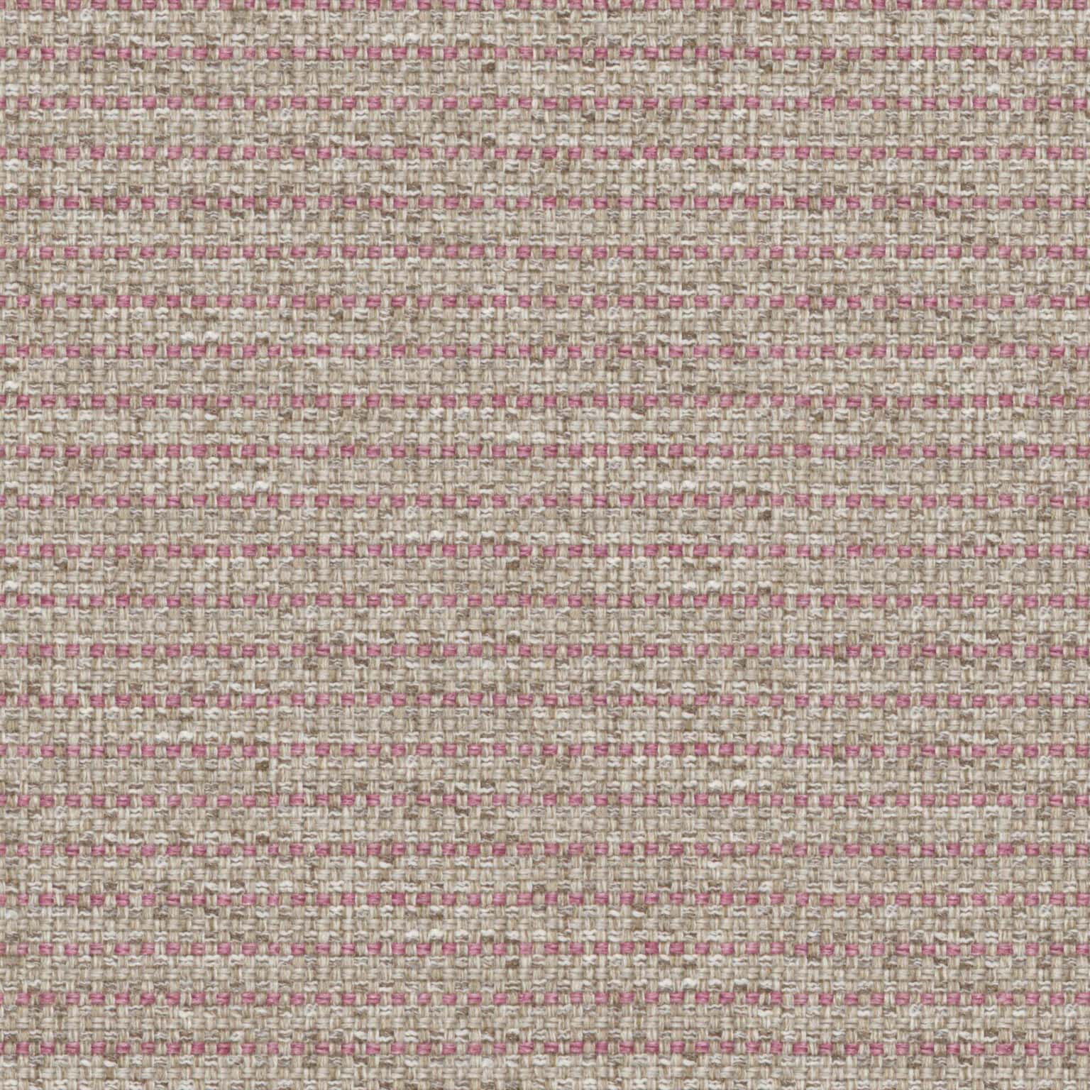 Текстил Livorno 76-Cameo