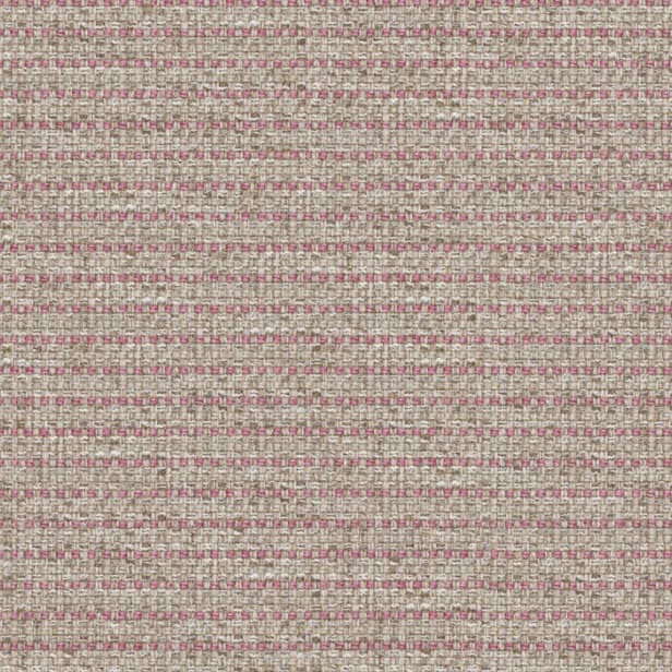 Текстил Livorno 76-Cameo