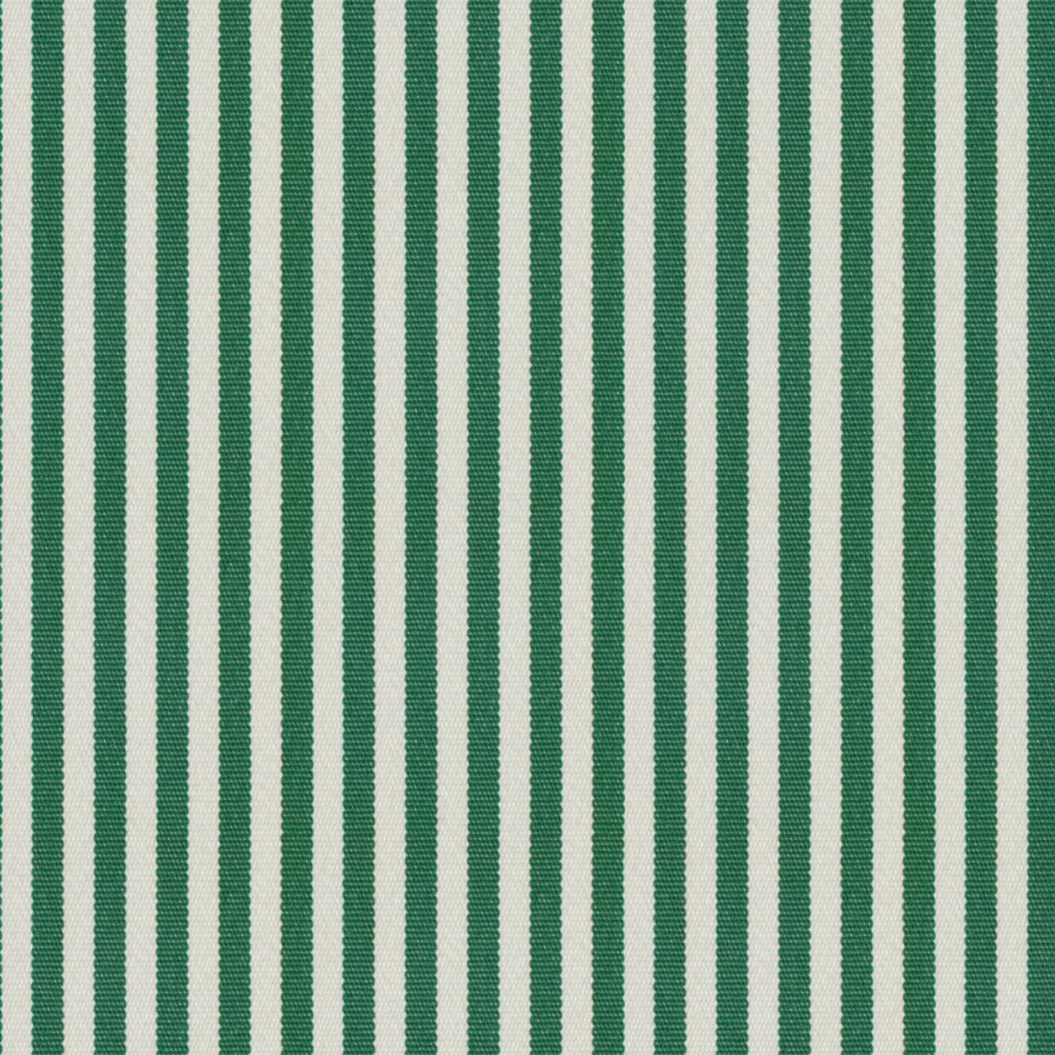 Текстил Loop 21-Fern