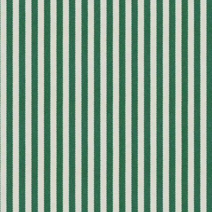 Текстил Loop 21-Fern