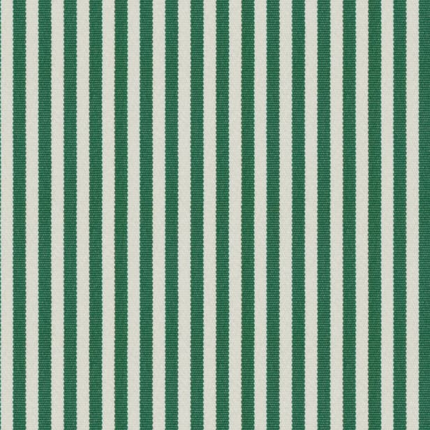 Текстил Loop 21-Fern