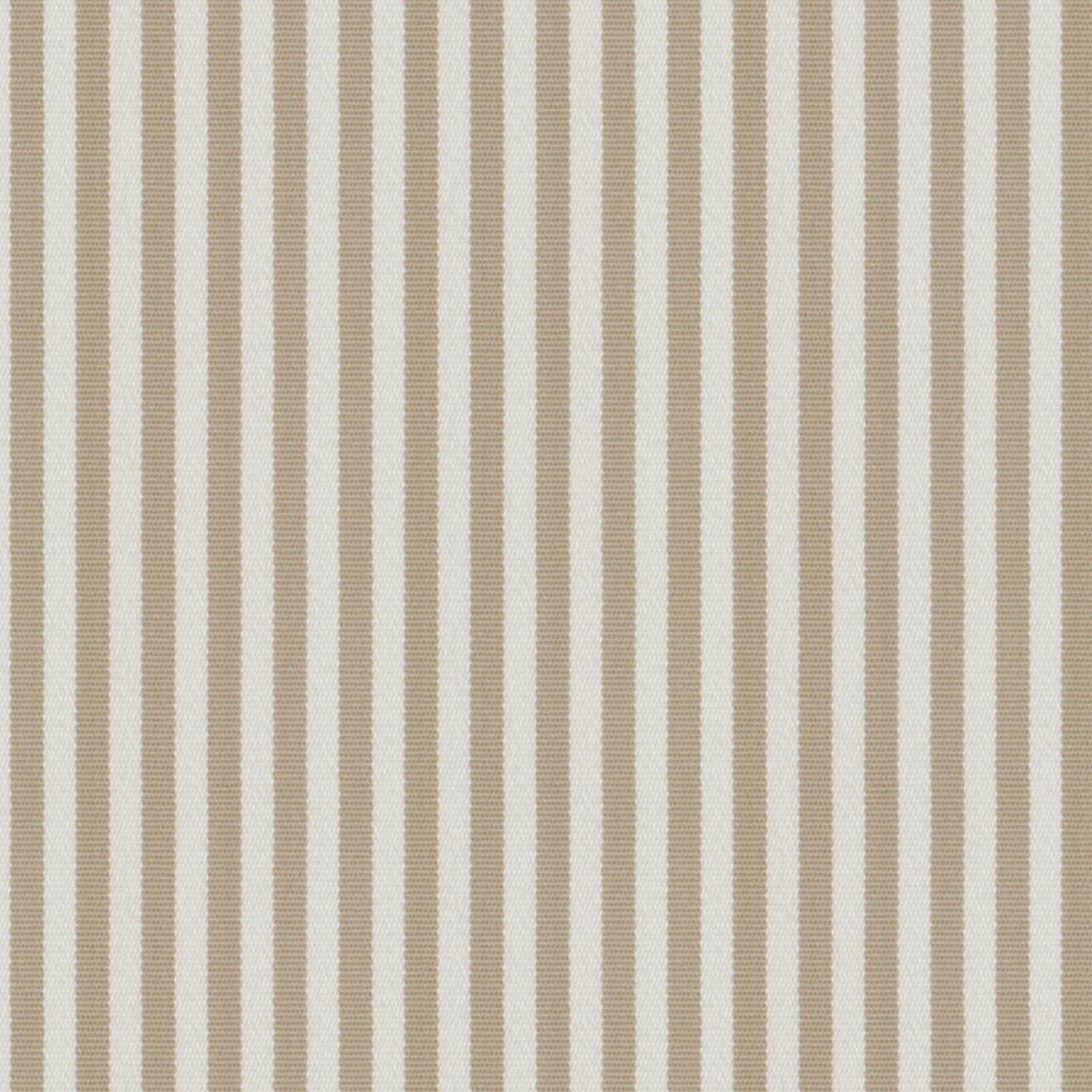 Текстил Loop 45-Linen