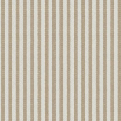 Текстил Loop 45-Linen