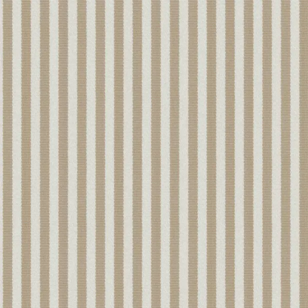 Текстил Loop 45-Linen