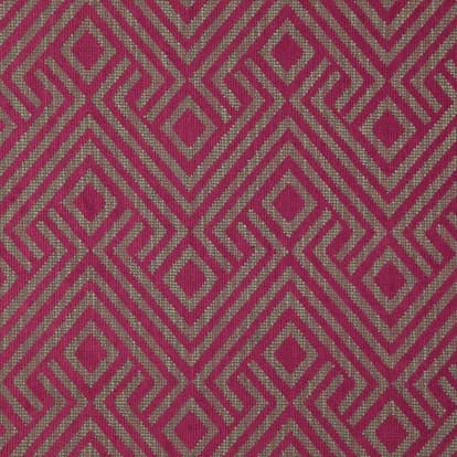 Текстил Lucie 29-Magenta*