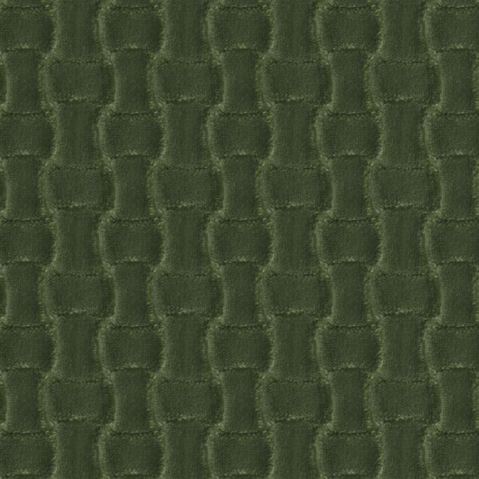 Текстил Luminor 04-Forest
