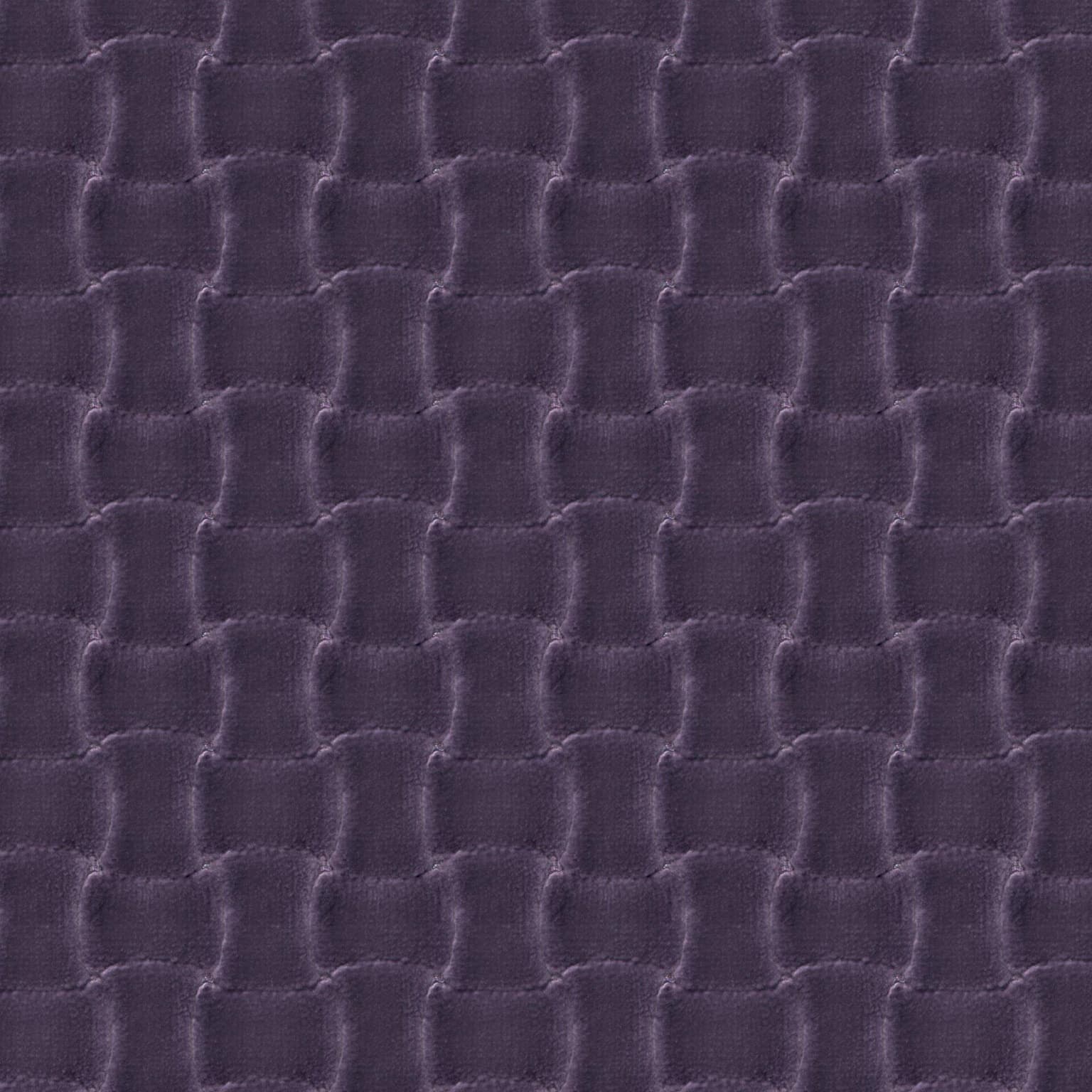 Текстил Luminor 09-Aubergine