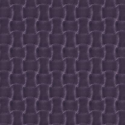 Текстил Luminor 09-Aubergine