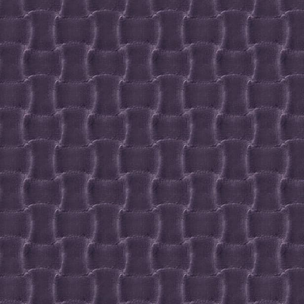 Текстил Luminor 09-Aubergine