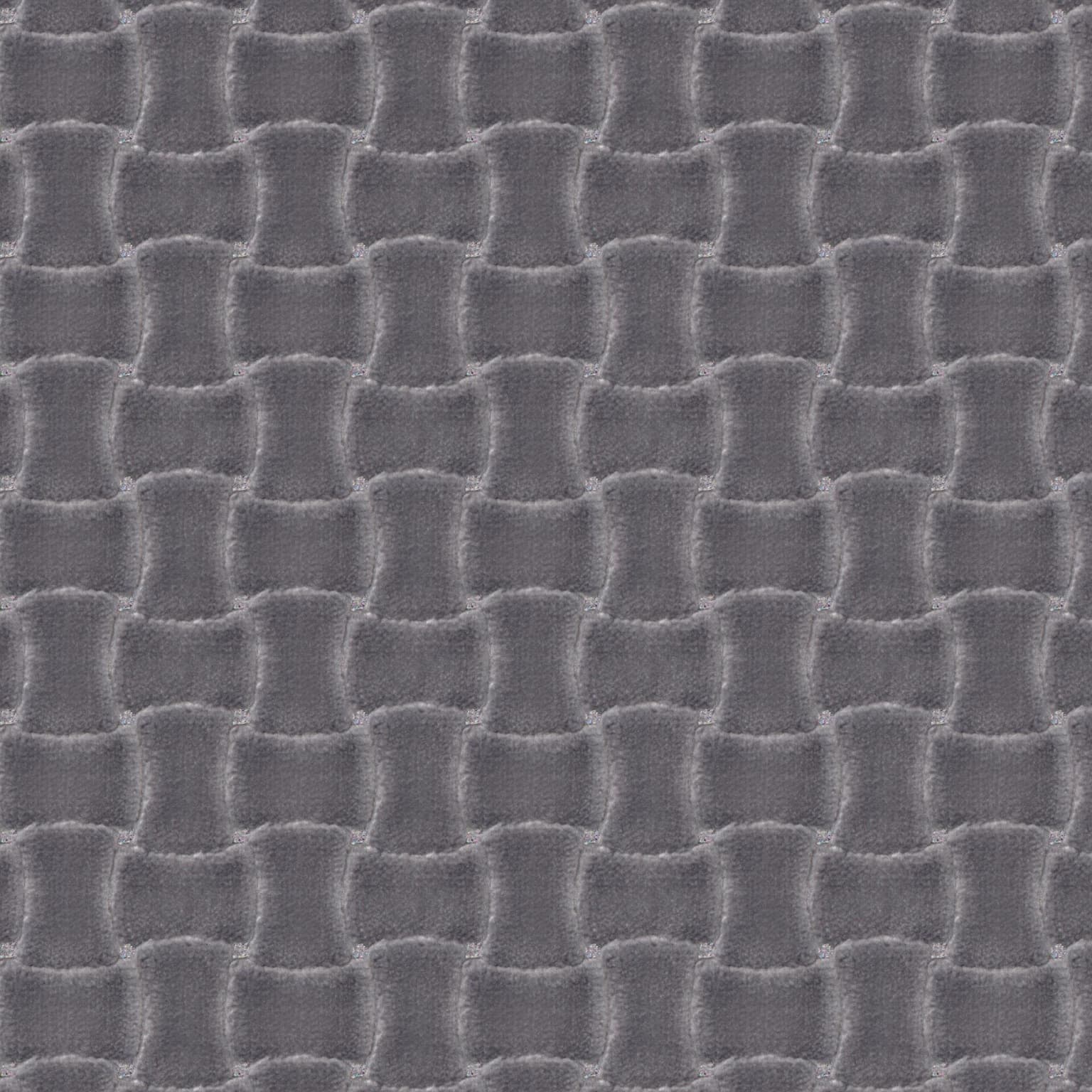Текстил Luminor 10-Aluminium