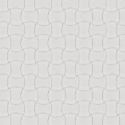 Текстил Luminor 12-Angora