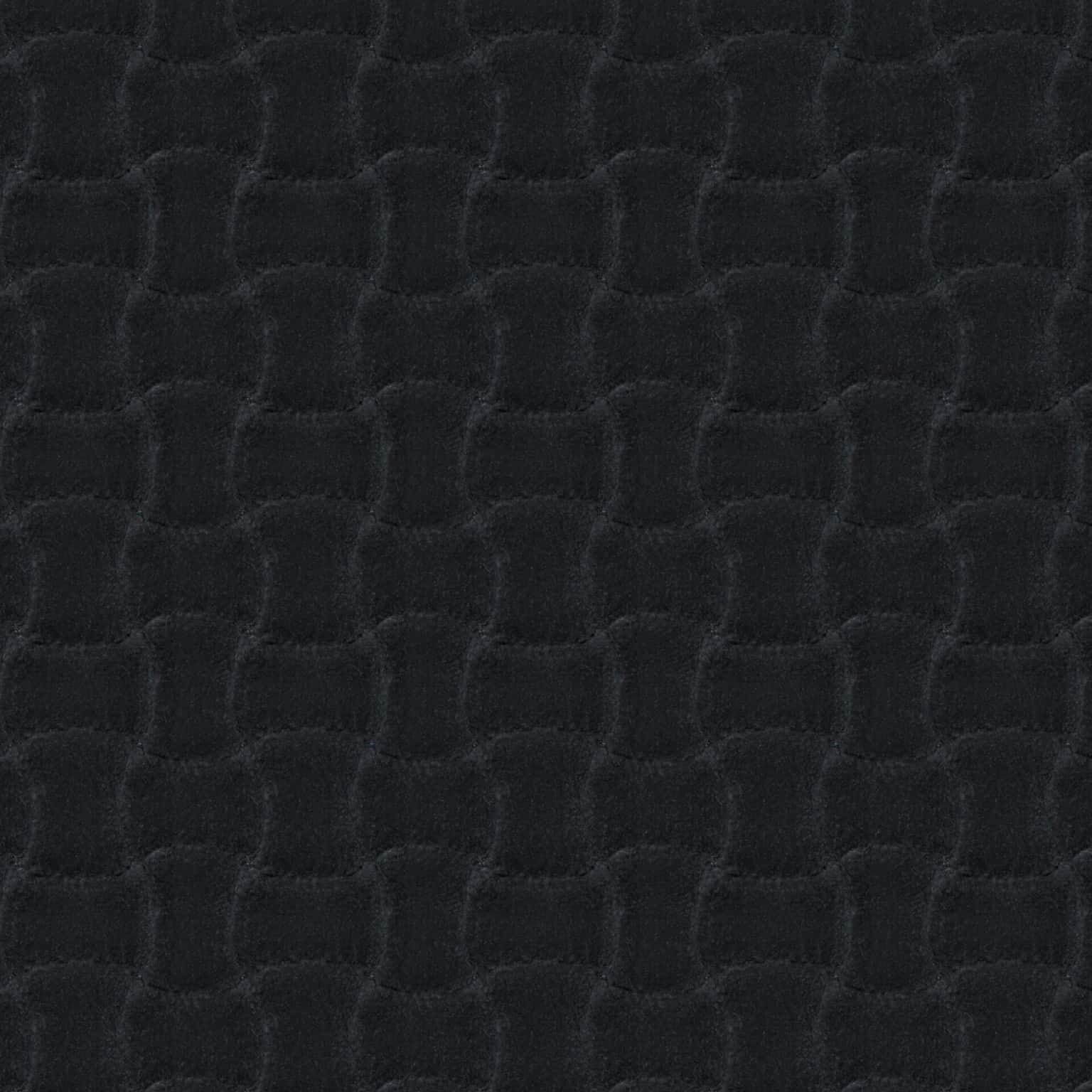 Текстил Luminor 16-Caviar