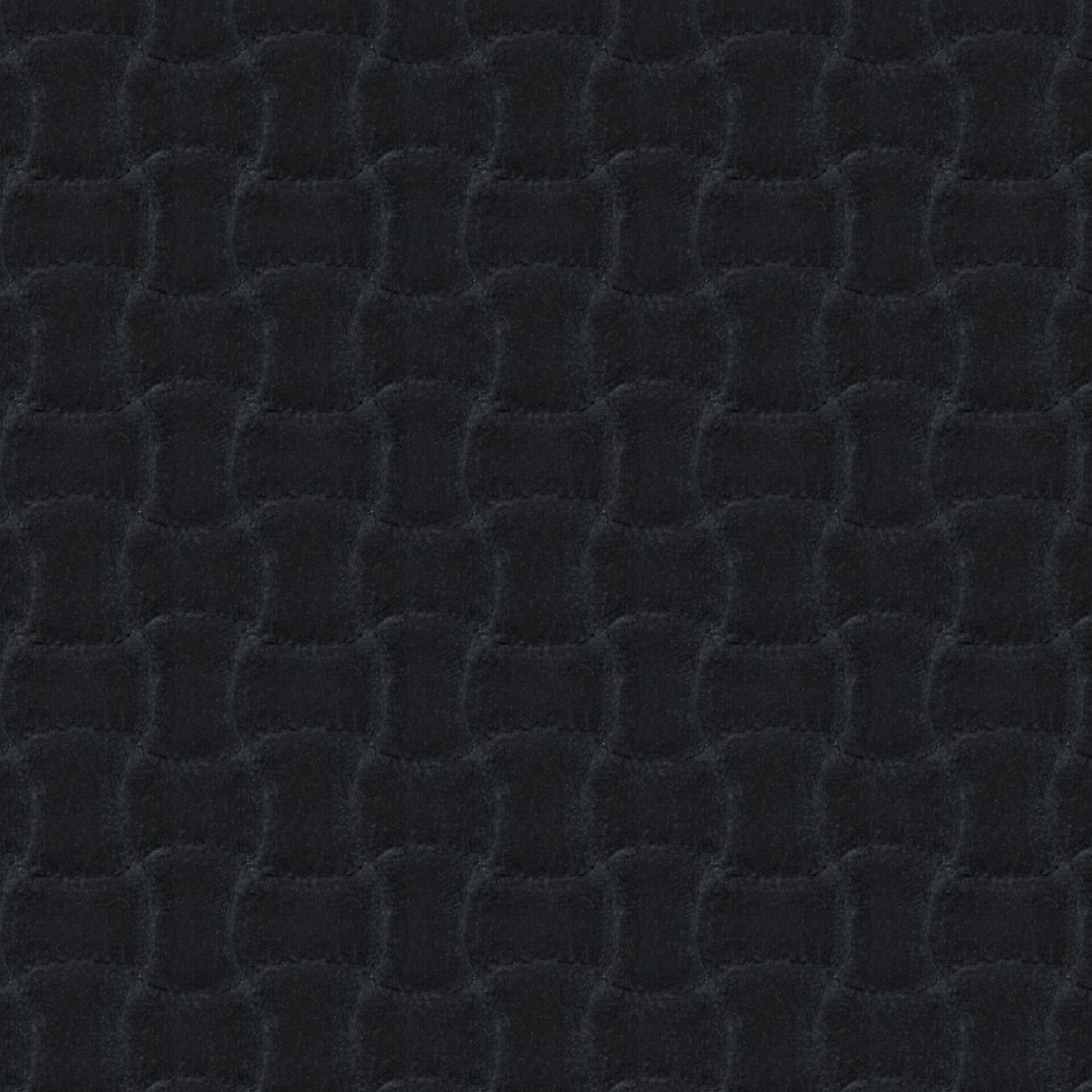 Текстил Luminor 16-Caviar