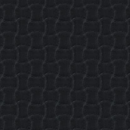 Текстил Luminor 16-Caviar