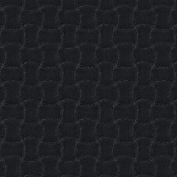 Текстил Luminor 16-Caviar