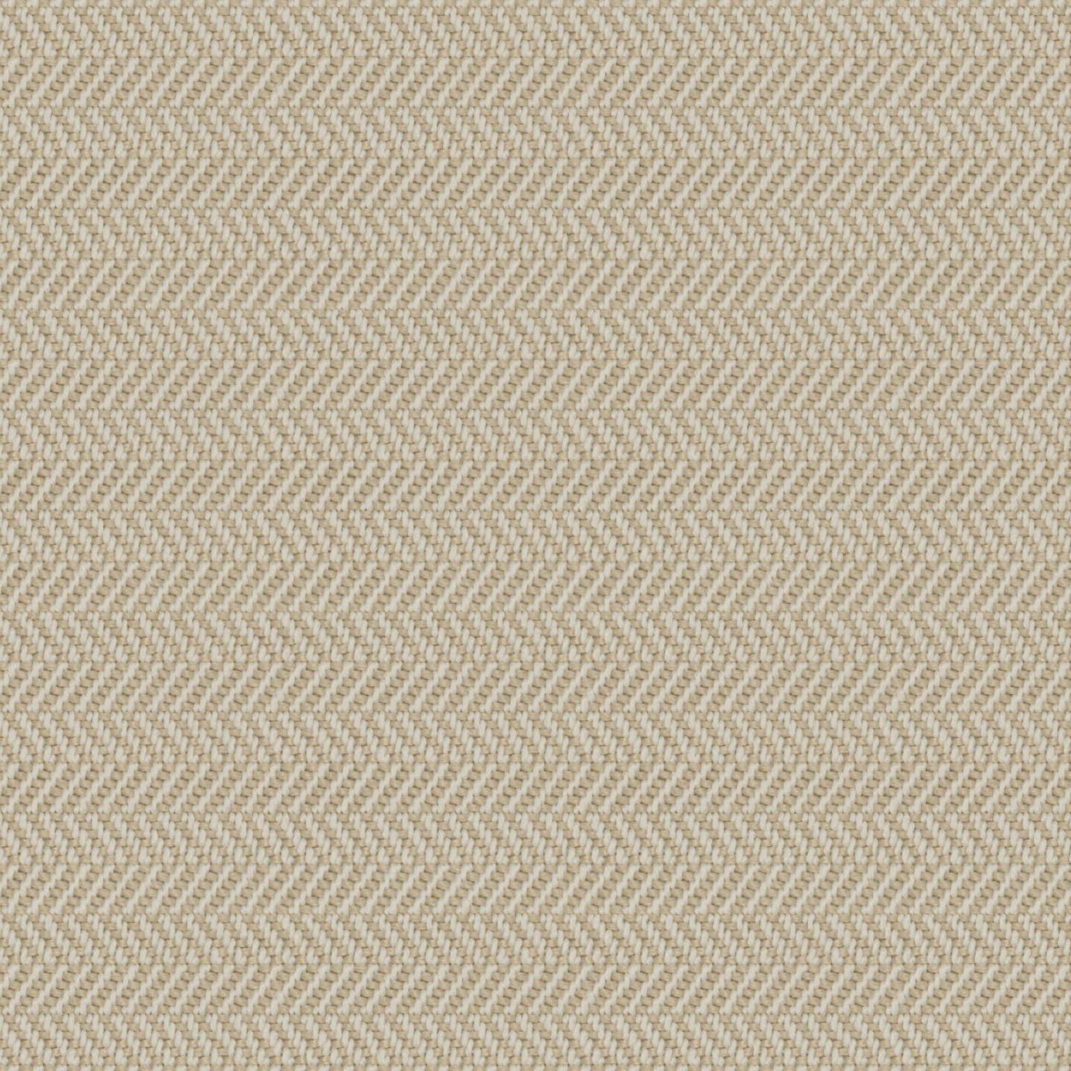 Текстил Mahalo 01-Clay