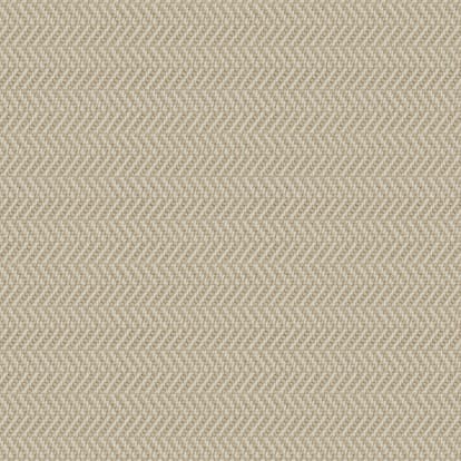 Текстил Mahalo 01-Clay