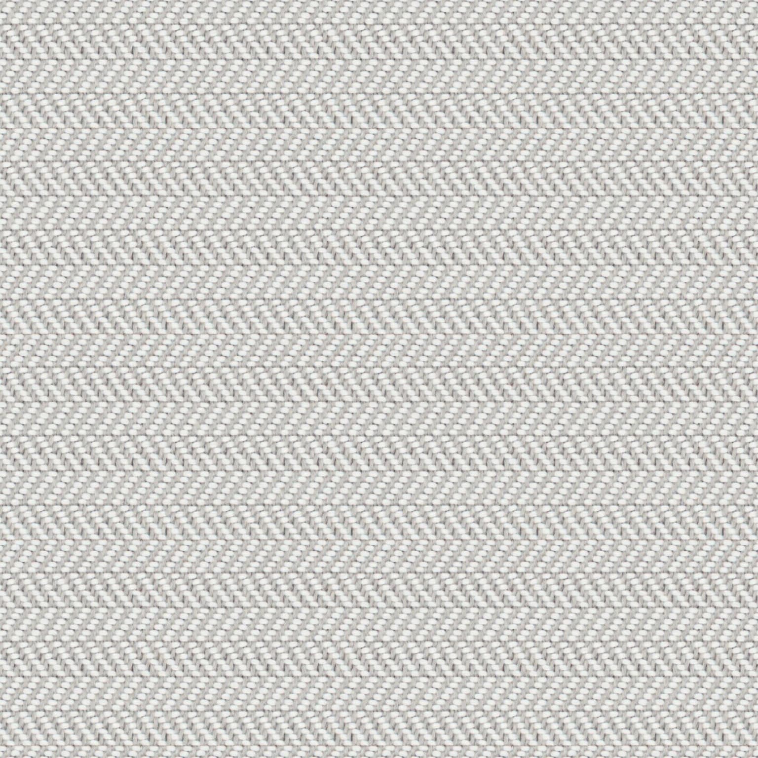 Текстил Mahalo 04-Sterling