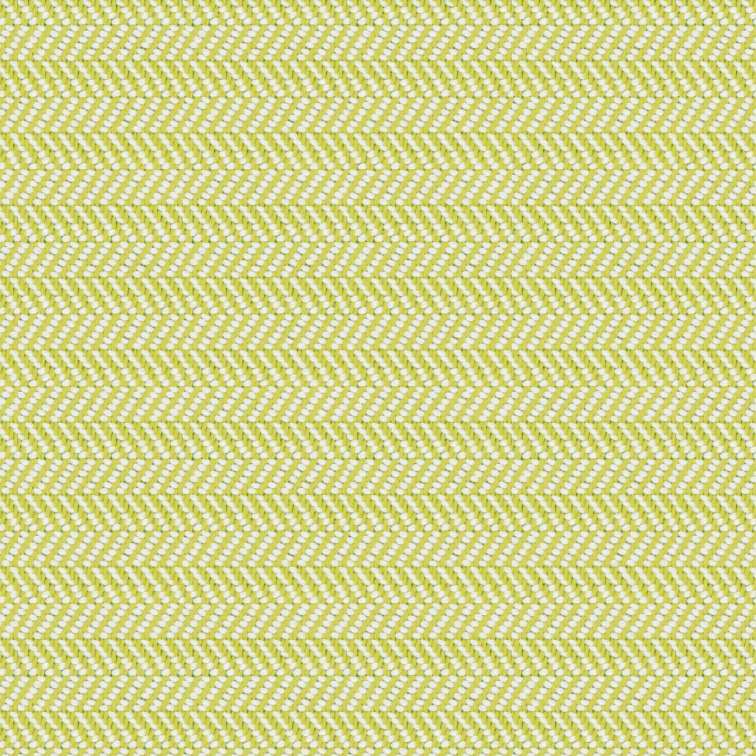 Текстил Mahalo 14-Linden