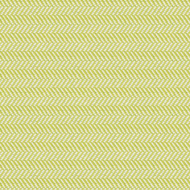 Текстил Mahalo 14-Linden