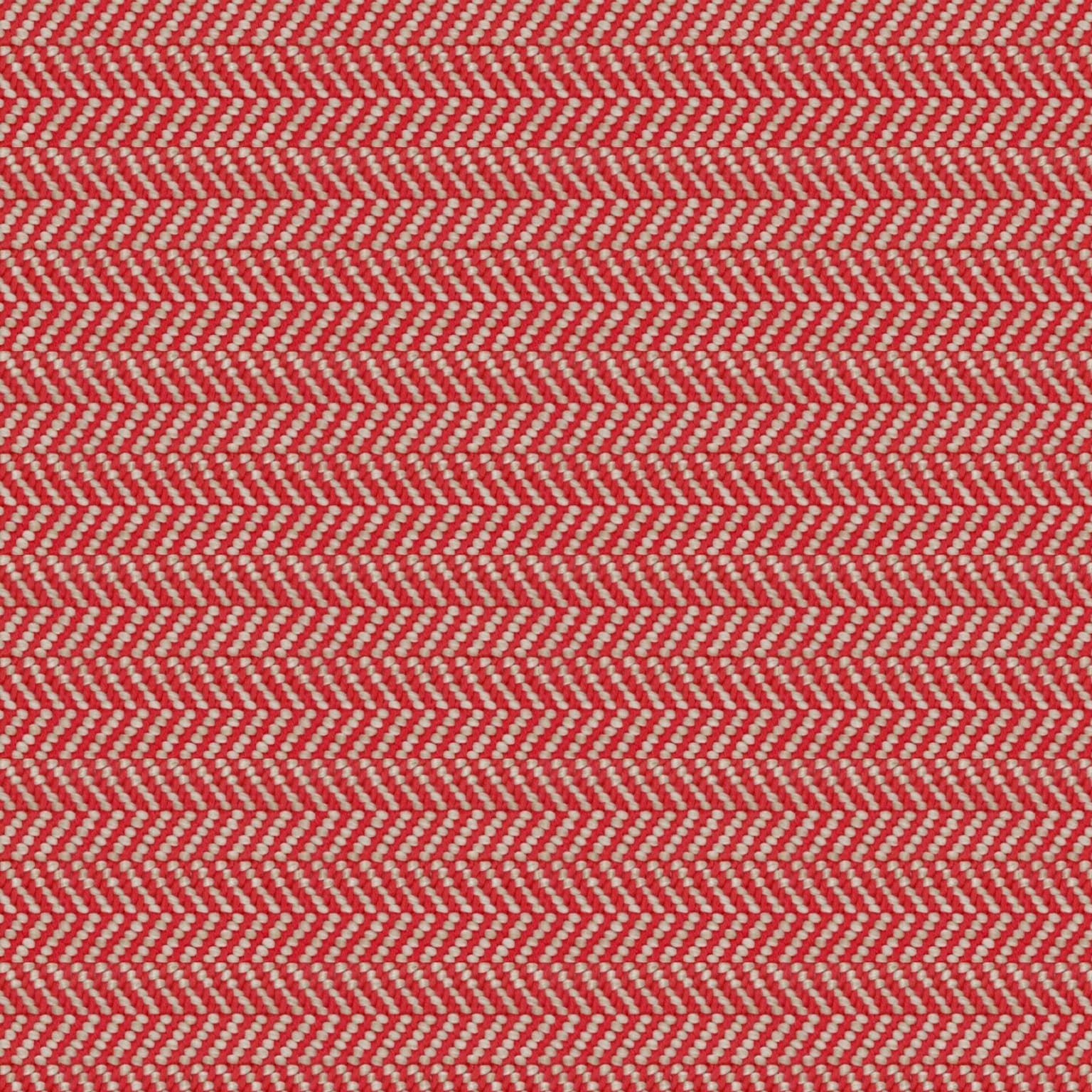 Текстил Mahalo 16-Brick