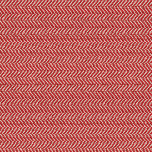Текстил Mahalo 16-Brick