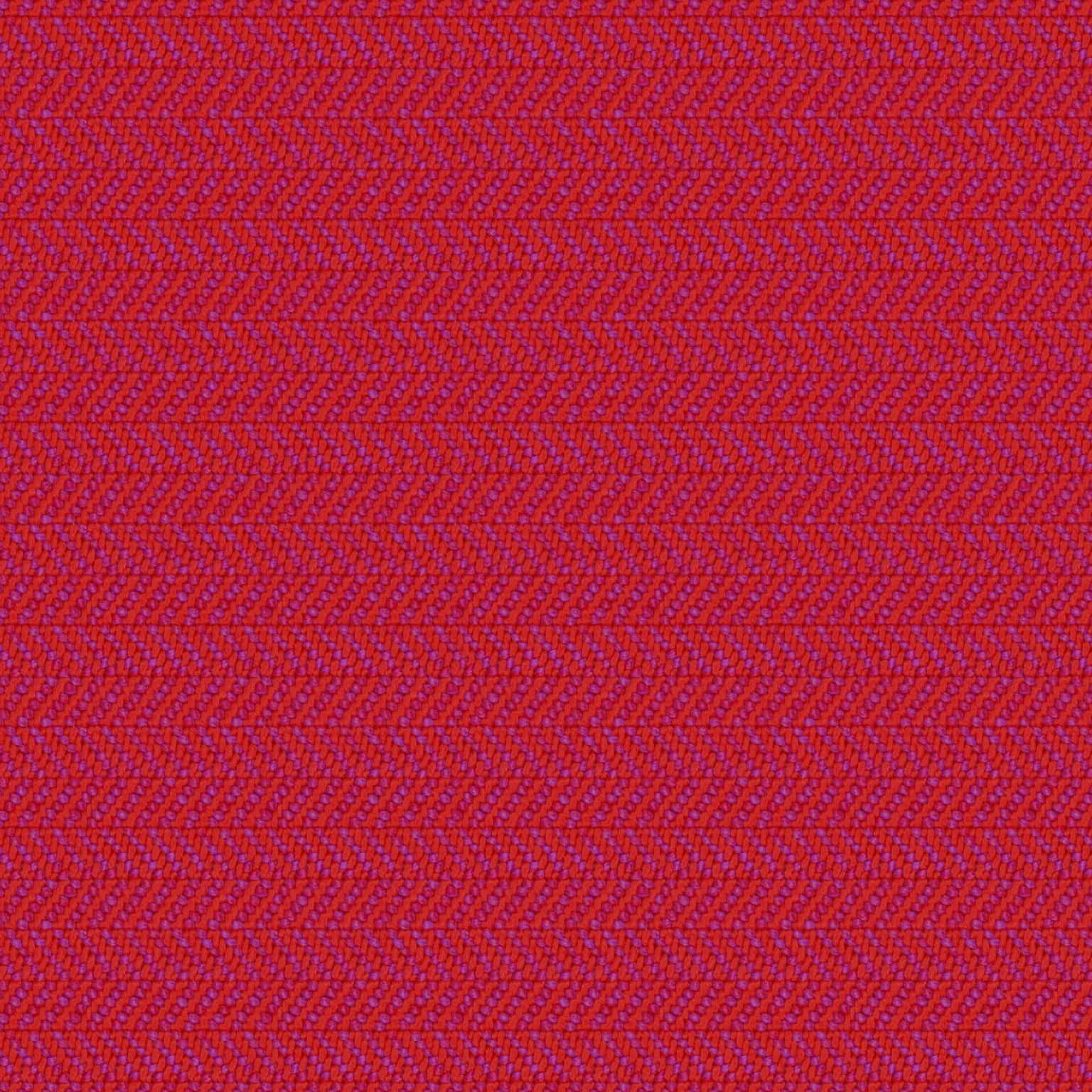 Текстил Mahalo 17-Grenadine