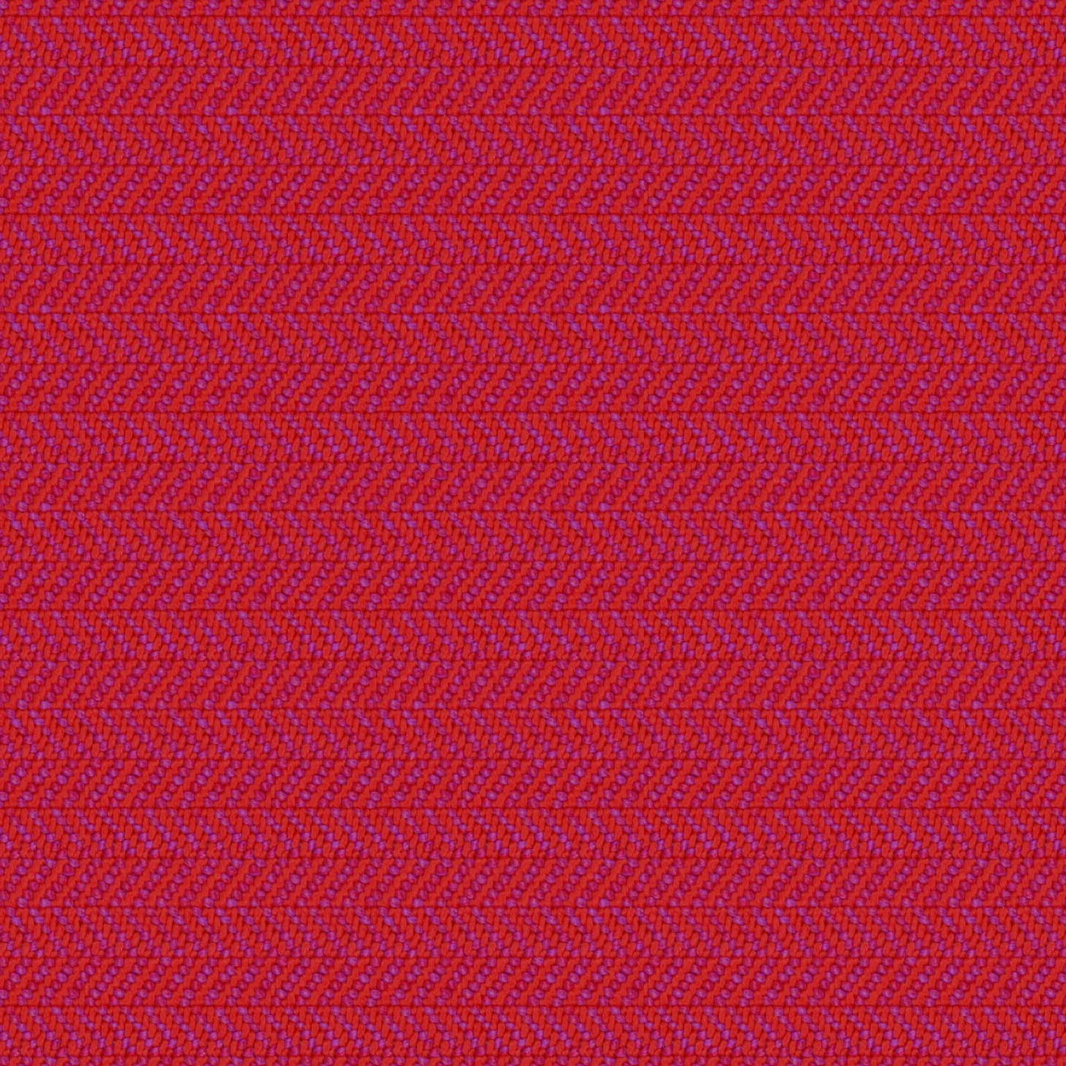 Текстил Mahalo 17-Grenadine