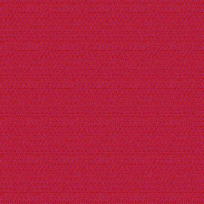 Текстил Mahalo 17-Grenadine