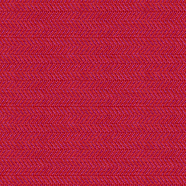Текстил Mahalo 17-Grenadine