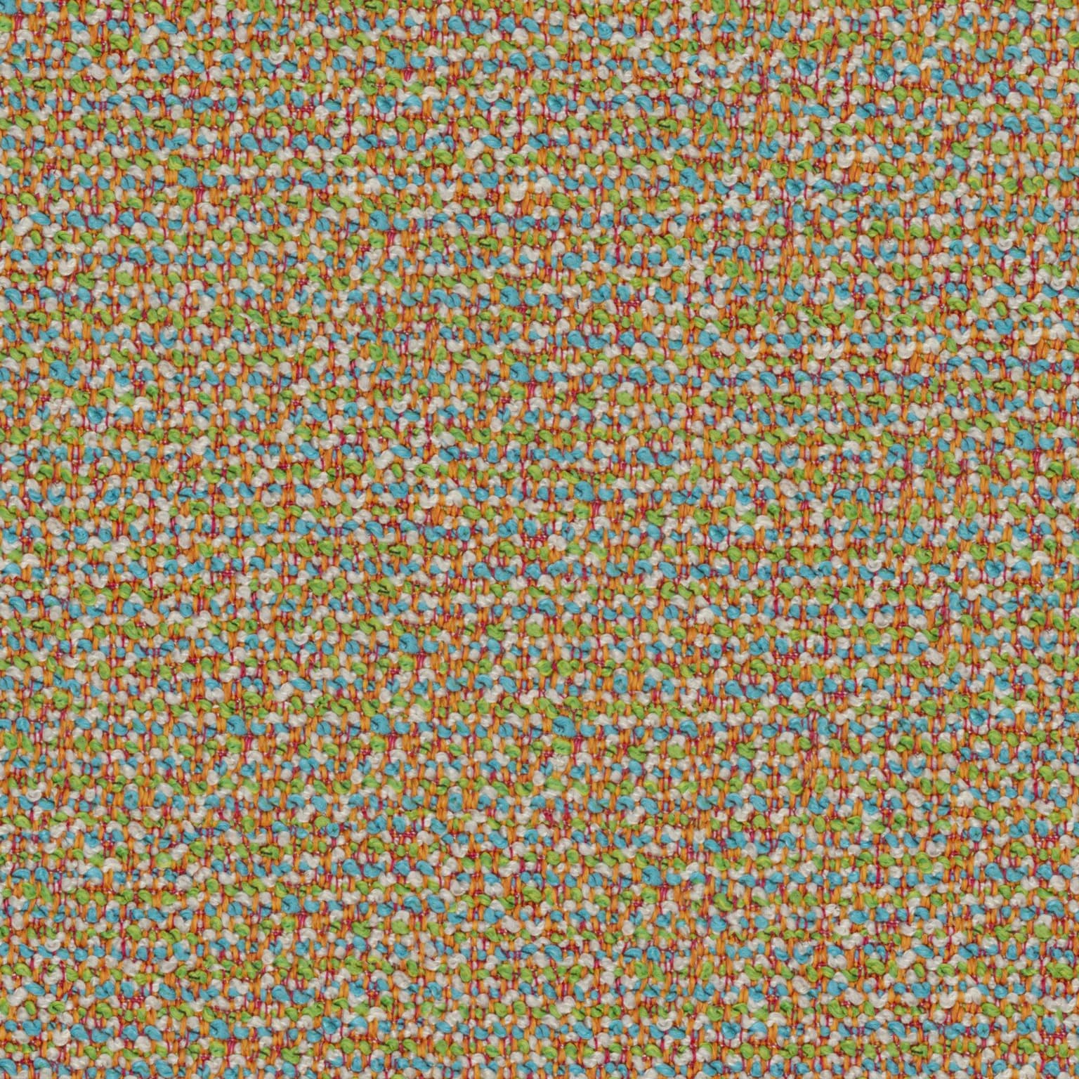 Текстил Makai 07-Confetti
