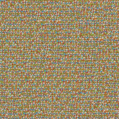 Текстил Makai 07-Confetti