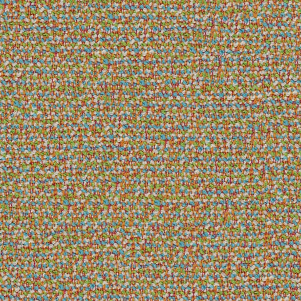 Текстил Makai 07-Confetti