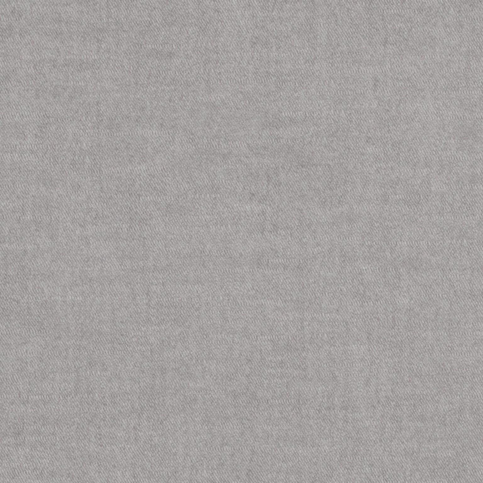 Текстил Maldives 01-Silver