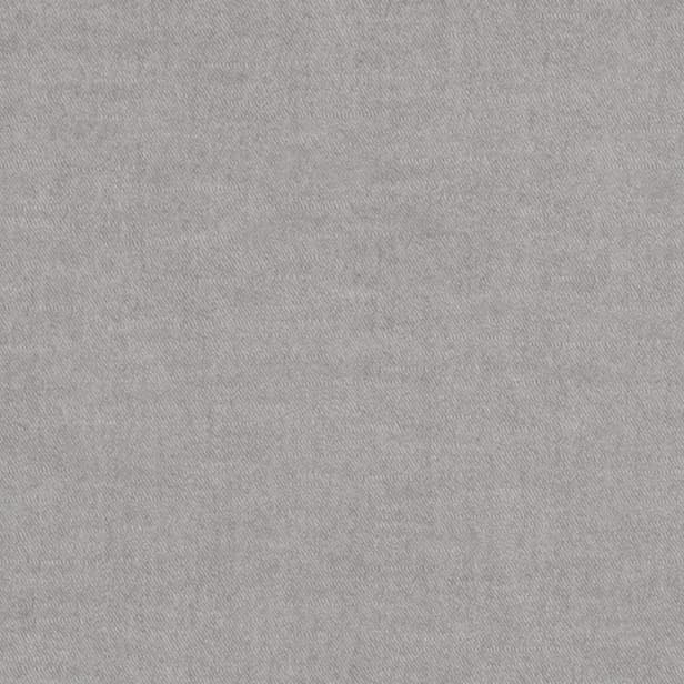 Текстил Maldives 01-Silver